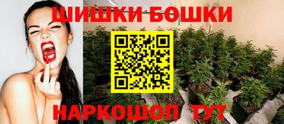2c-b Будённовск
