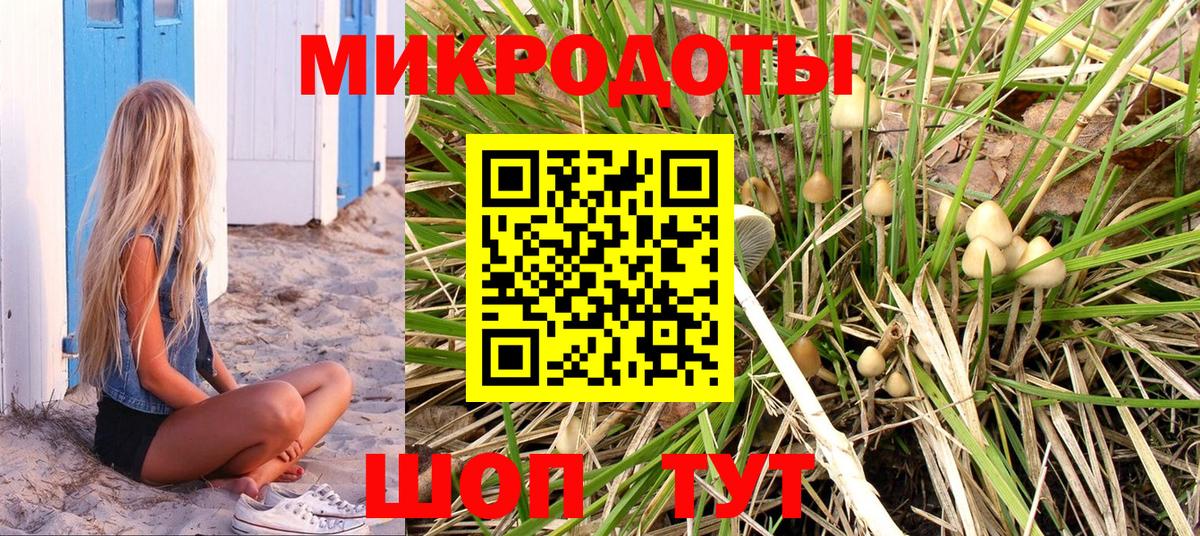 Псилоцибиновые грибы GOLDEN TEACHER  наркота  Вход с VPN  Нижневартовск  Псилоцибиновые грибы мицелий 